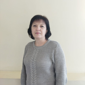 Педагогический работник Каменева Татьяна Петровна Педагогический работник Каменева Татьяна Петровна